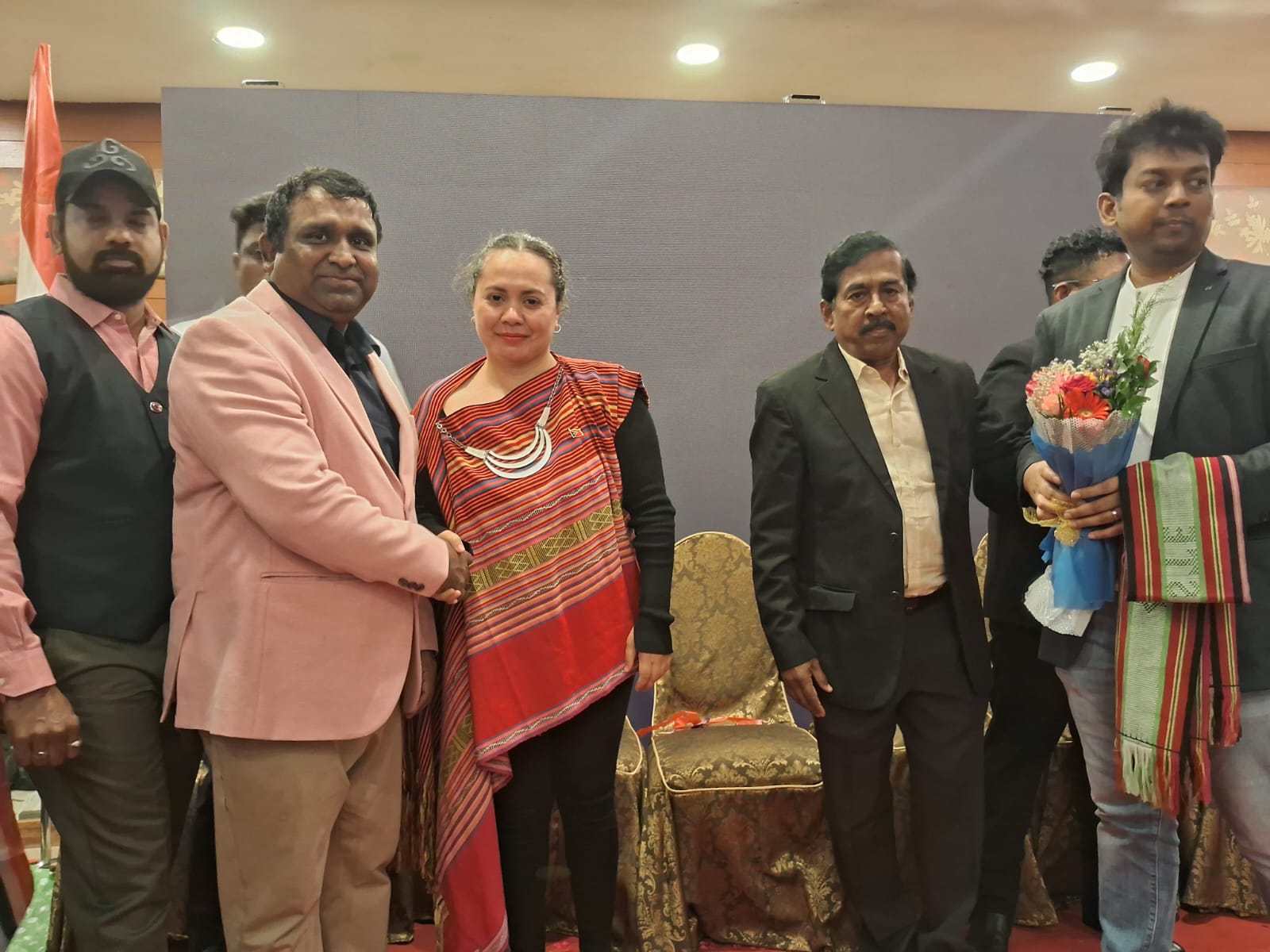 Top 10 abroad education consultants in Hyderabad